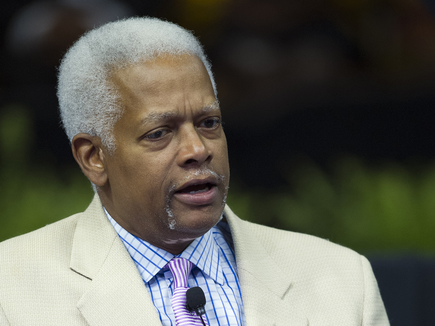 House Dem: Jeff Sessions is a ‘man of injustice’