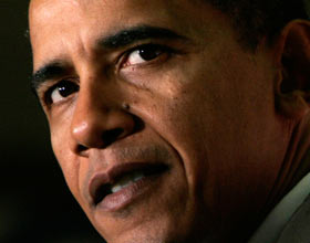 Zugzwang: Democrats’ 2010 Dilemma