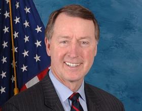 Rep. Etheridge to Concede to Ellmers