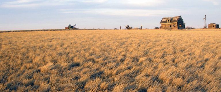 Twenty-one American Indian reservations will be the focus of the next phase of a $1.9 billion program to buy fractionated land parcels owned by multiple individuals and turn them over to tribal governments, Interior Department officials said. (AP Photo/Matthew Brown)