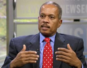 National Politically-correct Radio