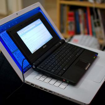 Will Blockchain Kill Government?