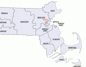 Assisted Suicide and Medical Marijuana Popular in Massachusetts