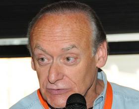 Morning Jay: Special “Good Vibrations” Edition