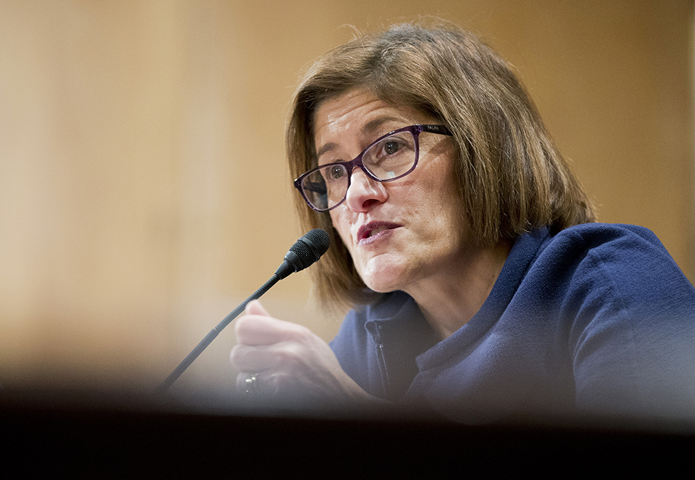 Feds push to eliminate ‘unconscious bias’ at work