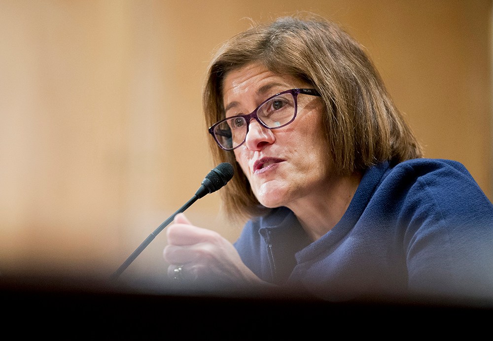 Feds push to eliminate ‘unconscious bias’ at work