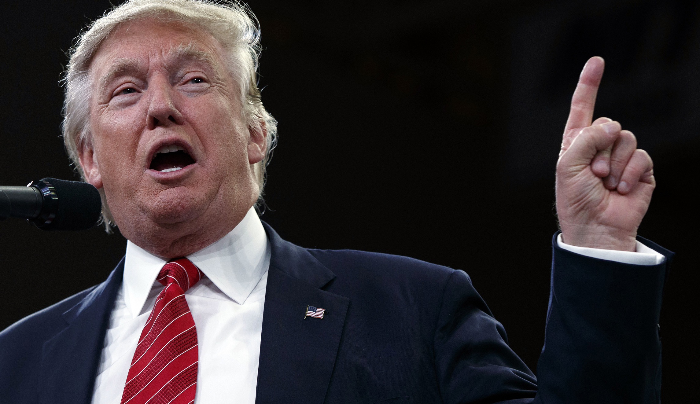 White House disbands climate change federal advisory committee: Report