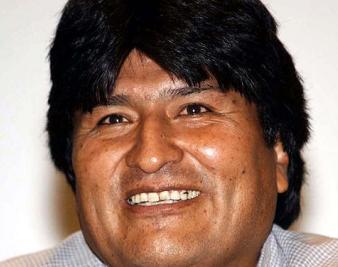 Has Evo Learned His Lesson?