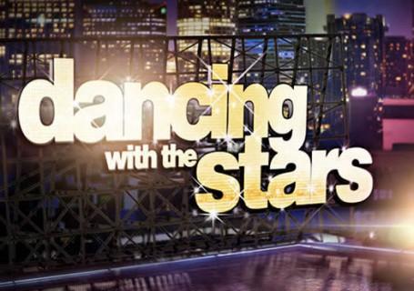 ‘Dancing with the Stars’ has lowest debut ever