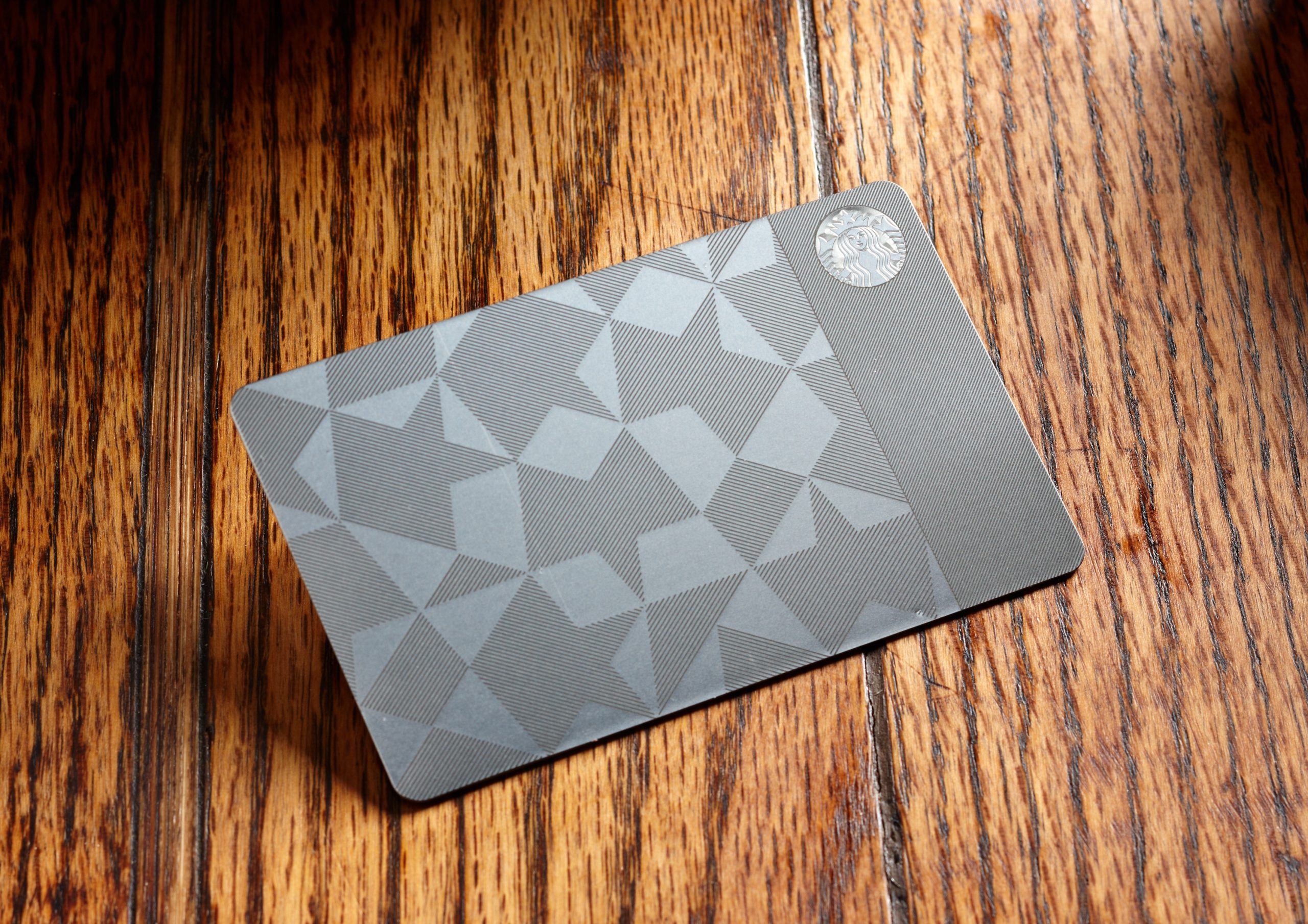 Tens of billions wasted as gift cards and store credits go unused