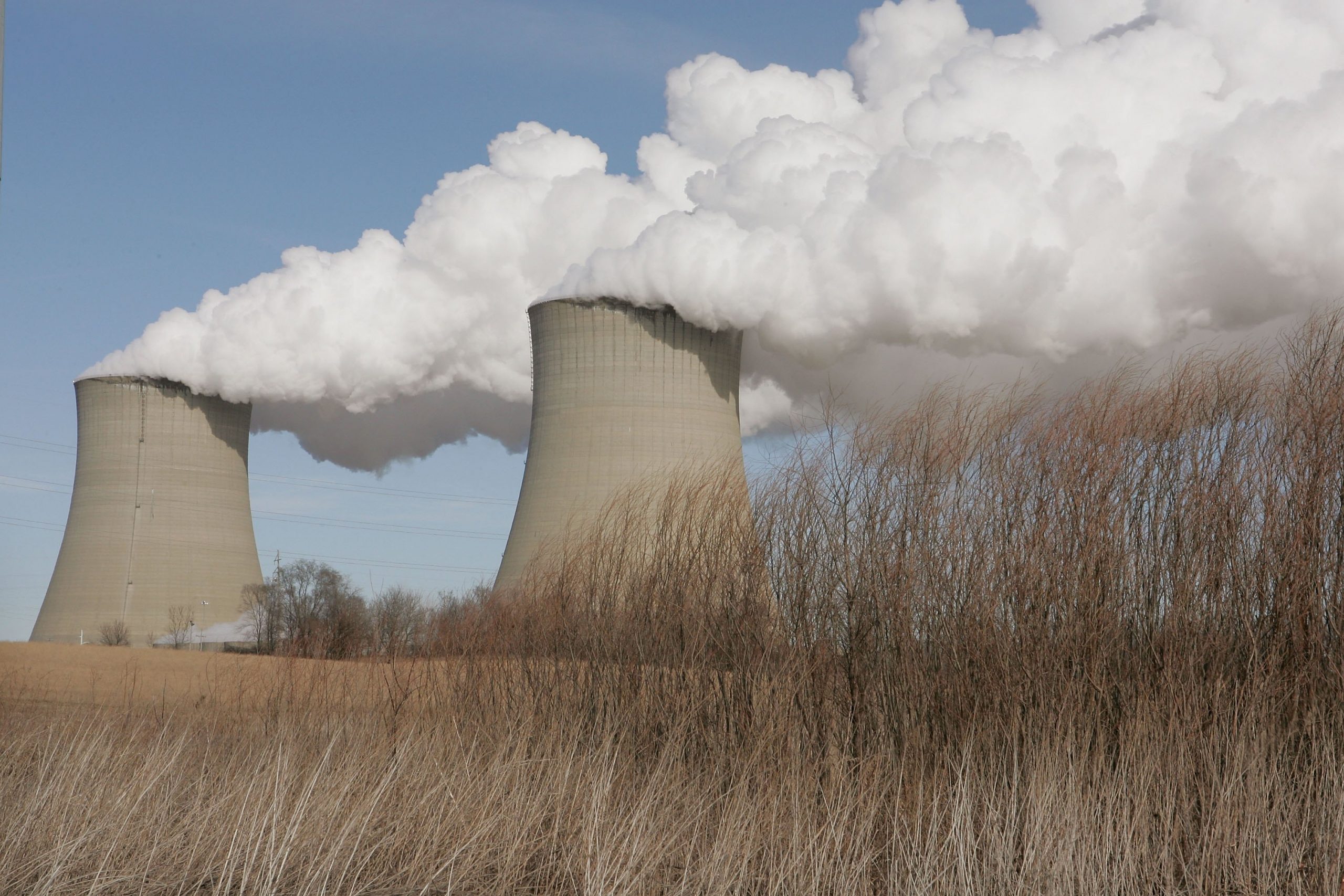 Opponents call on feds to stop Pepco-Exelon merger