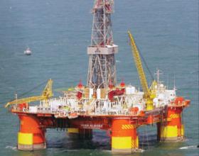 The Logic of Our Iran Sanctions