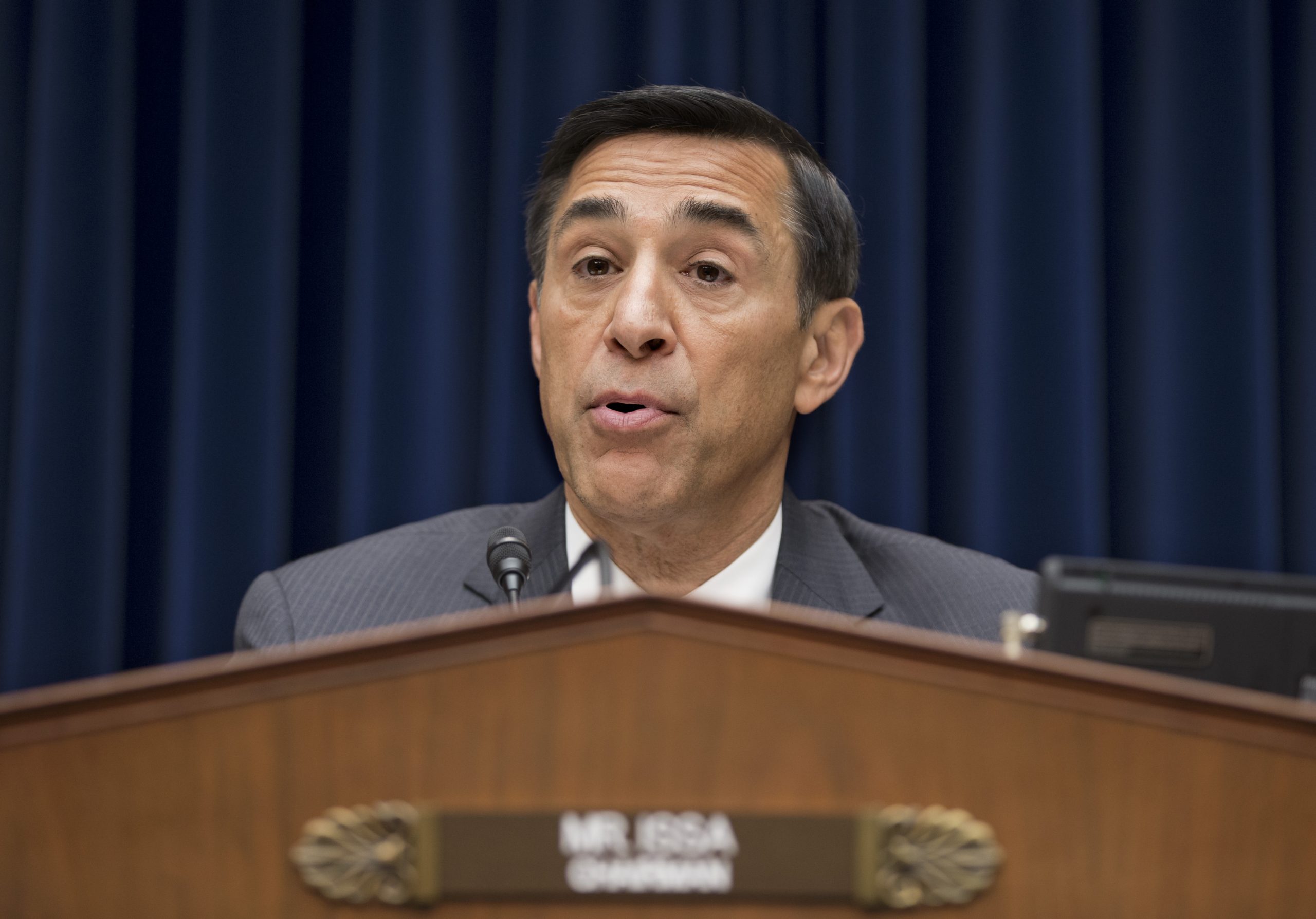 House votes to reverse $11B executive order raising federal employee salaries