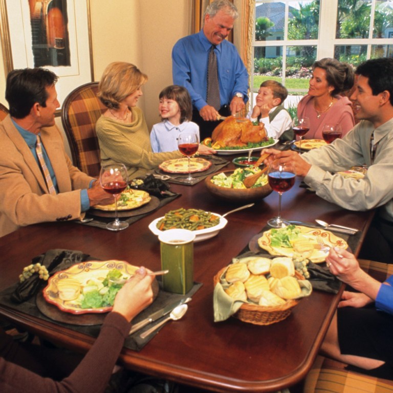 Our Endangered Species