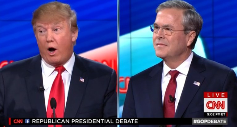 (Photo courtesy of screen shot)