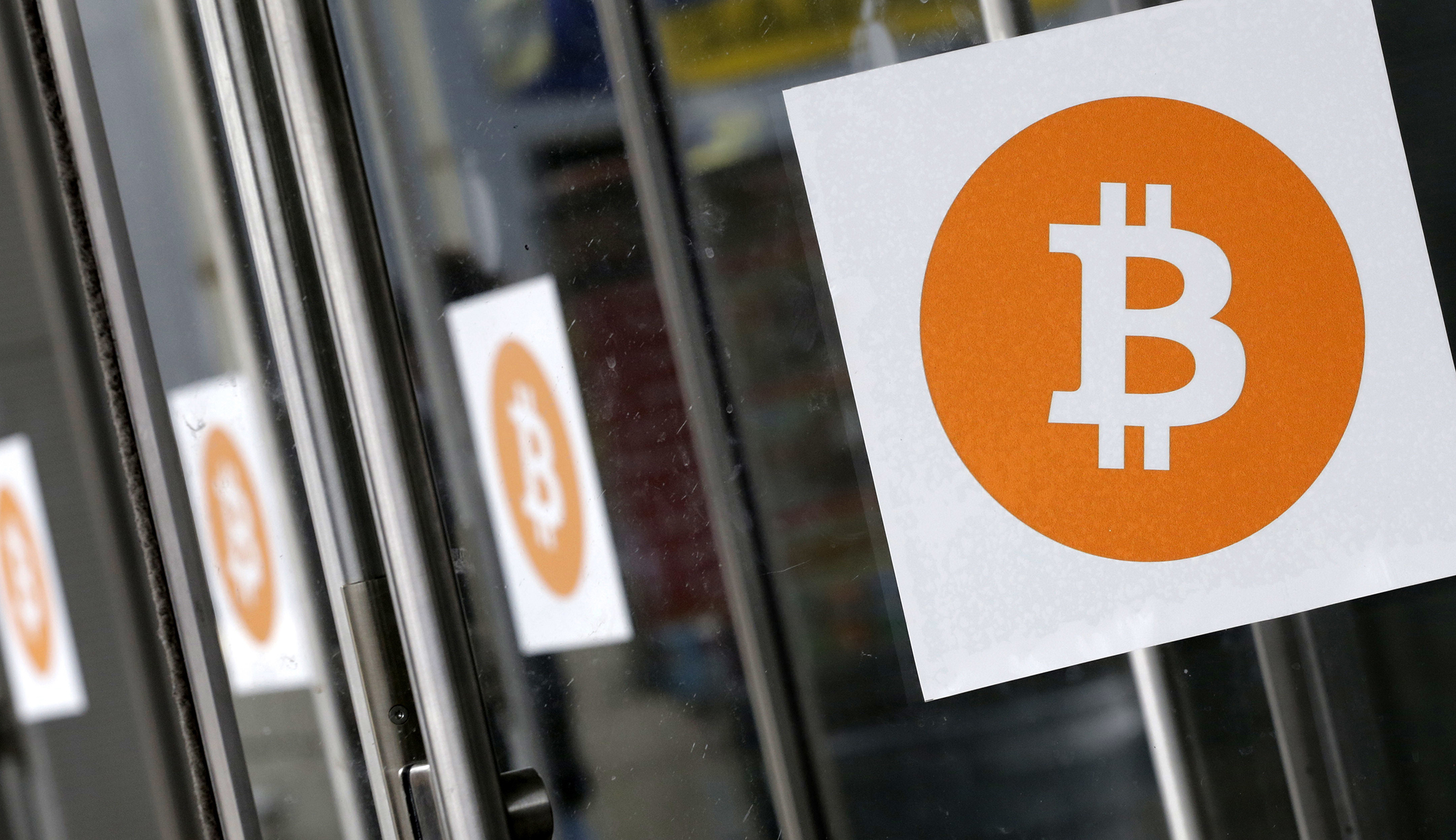 Arizona Corporation Commission warns crypto is ‘top investor threat’