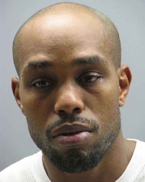 Most Wanted: Gang suspect refuses to face gun charges