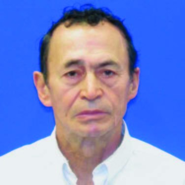 72-year-old man found beaten in Silver Spring