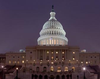 Excerpts from Today’s Obamacare Ruling