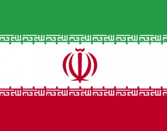 Hitting Iranian Mullahs Where it Hurts — Oil Prices