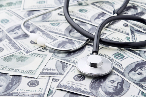 CBO never scored Obamacare’s insurer bailout program