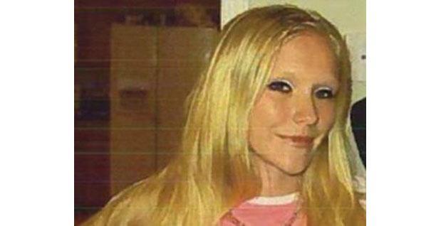 Young mother missing from Va. for more than a month