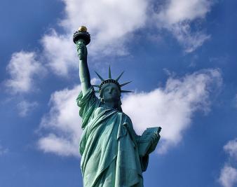 Philanthropy and Freedom