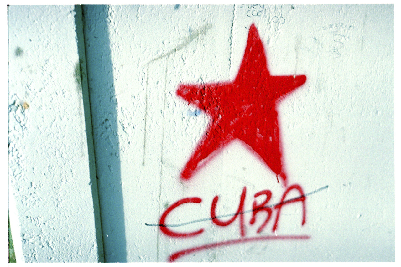 Dust off the red phone, the Russians are coming back to Cuba