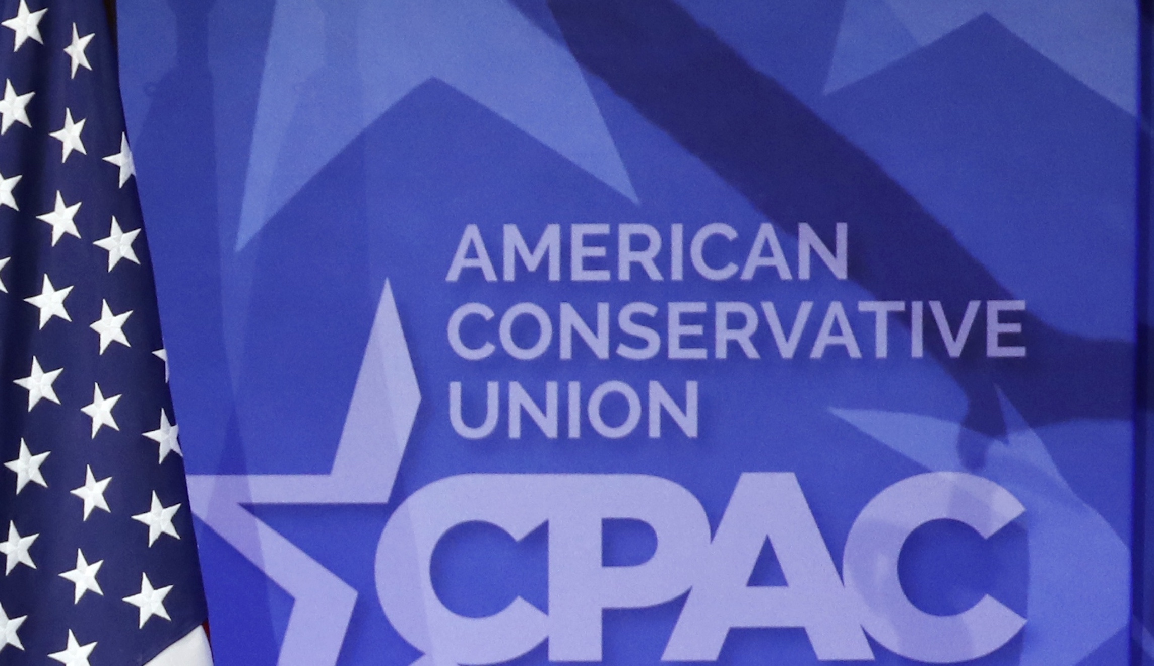 A young staffer was pocketing the Marriott rewards points when CPAC booked the Gaylord in past years