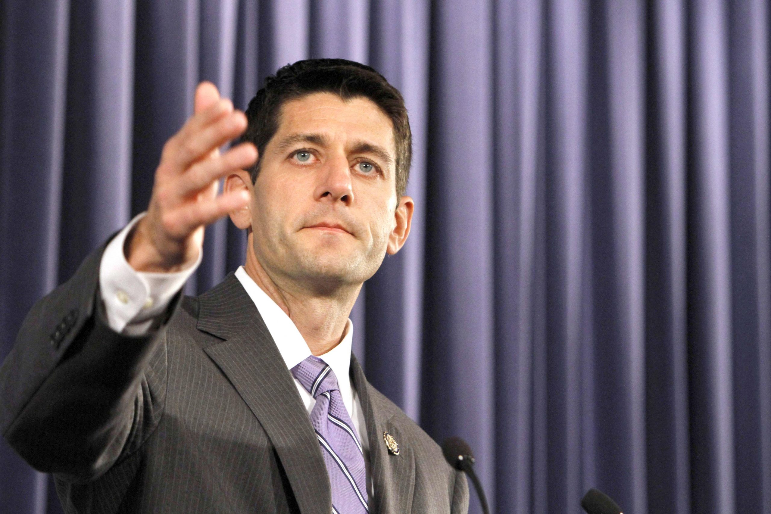 Restoring growth means freeing small business