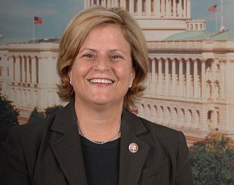 Ileana Ros-Lehtinen on Obama’s Foreign Policy in State of the Union