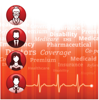 Sen. Ted Cruz, R-TX, and Sen. Mike Lee, R-Utah, say they wonât vote for any continuing resolution to fund the federal government through the 2014 fiscal year that contains funding for Obamacare.