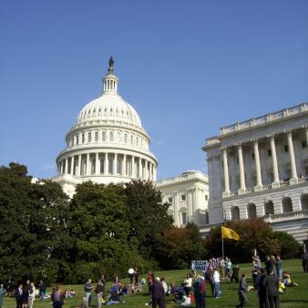 Kristol Podcast: Two Cheers for House Republicans