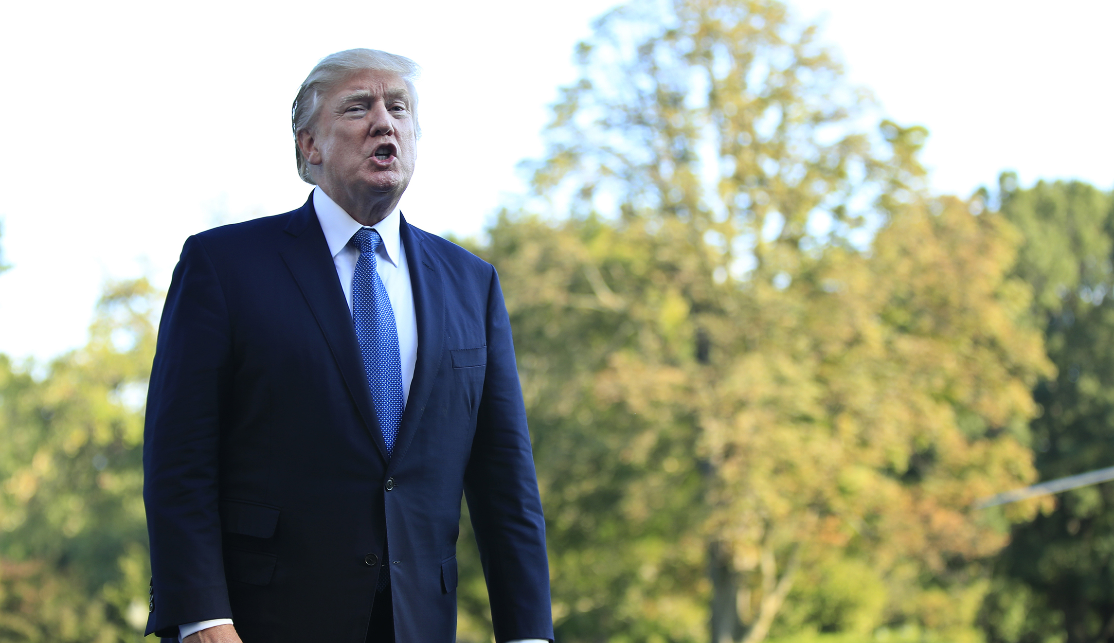 Trump has good reasons to add Chad and Venezuela to the travel ban