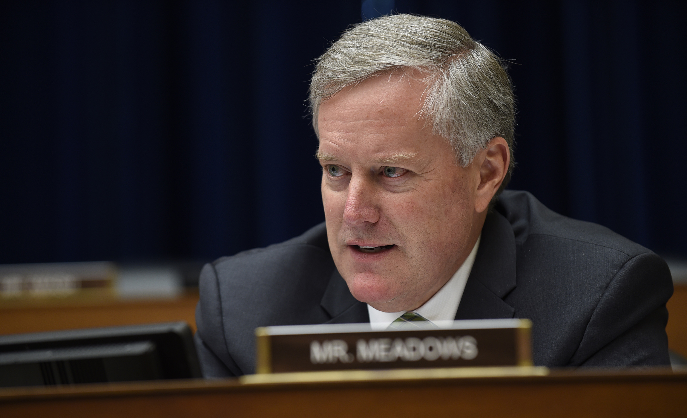 Conservatives jittery over Obamacare repeal plan