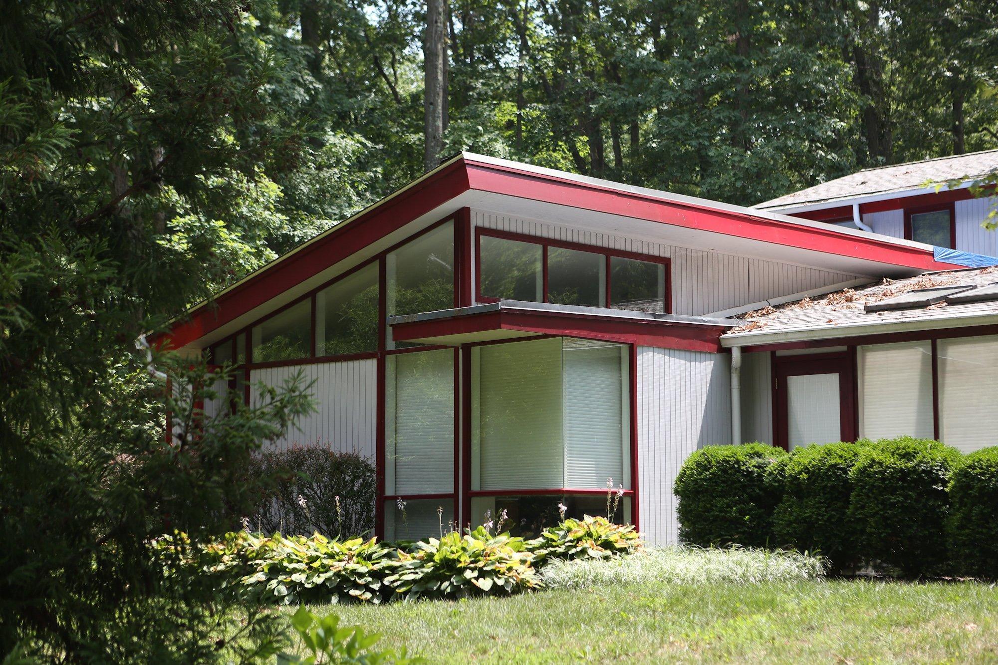 D.C. home prices reach record high