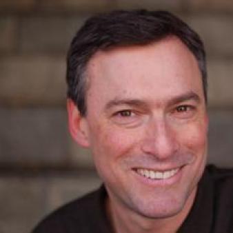 Portland’s Weiner: A Sex Scandal Grows in Oregon (Updated)