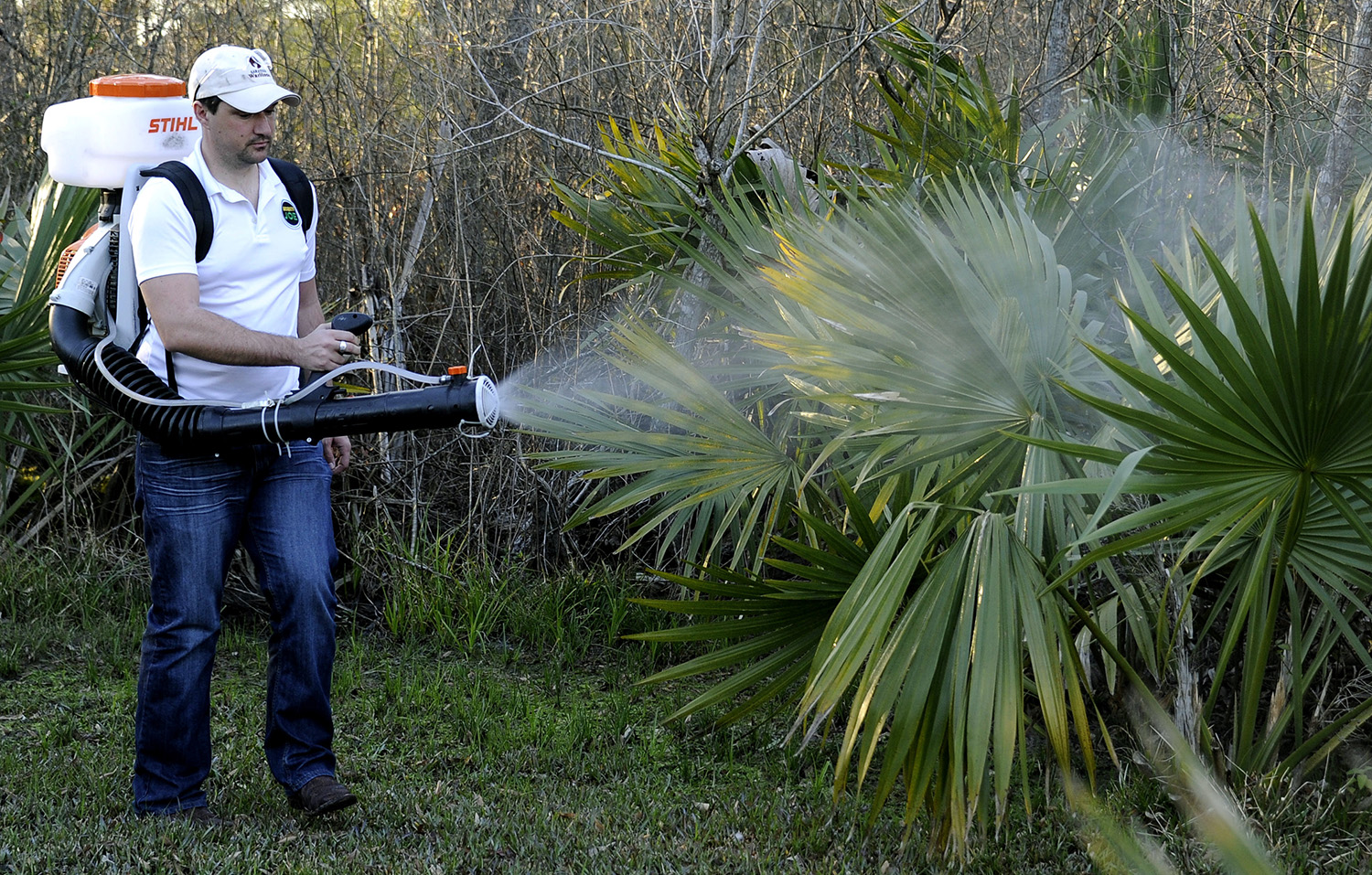 GOP warns Obama: Action on Zika needed this week