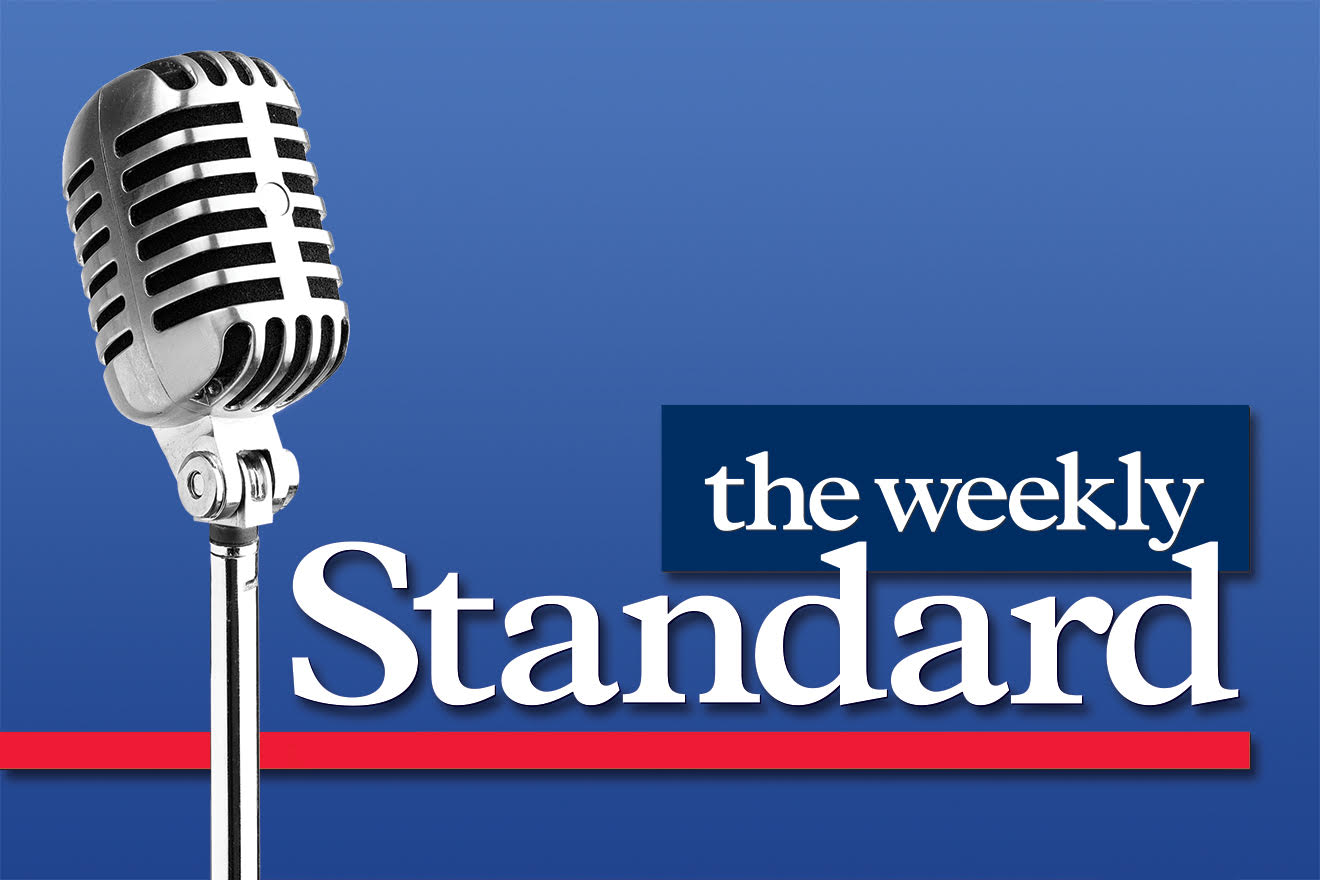 Kasich Eyes 2020, But is He Serious?