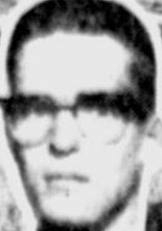 Crime History: Teen sniper kills three on California highway