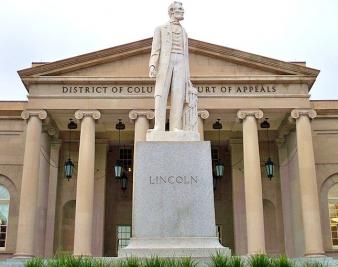 No Habeas Relief for Bagram Air Force Base Detainees