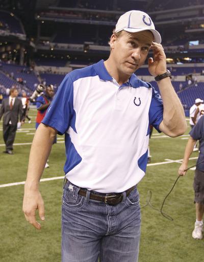 Pain in the neck but still doable