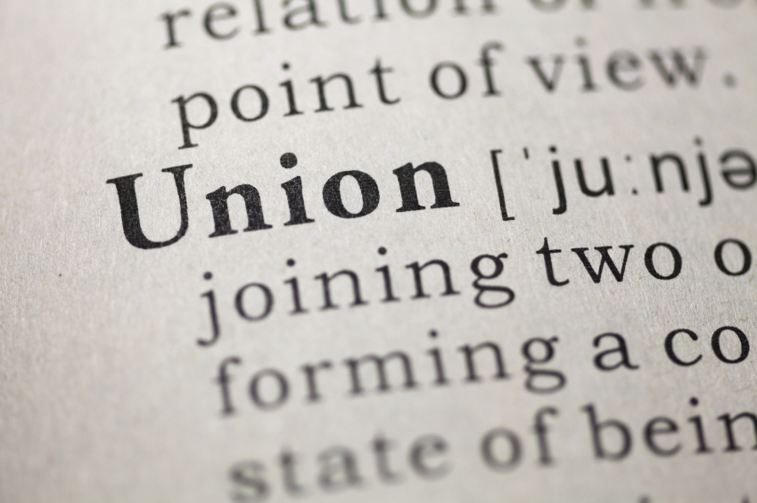 Union members can opt out during National Employee Freedom Week, Aug. 10-16