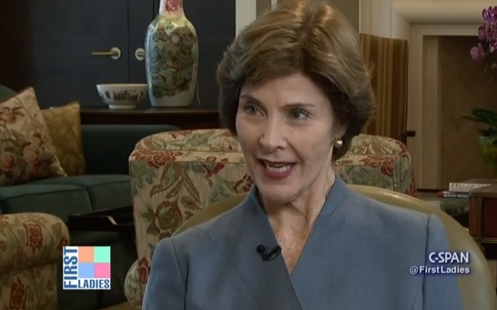 C-SPAN: Florida ‘Fangate,’ Woodhouse brothers family feud, top videos