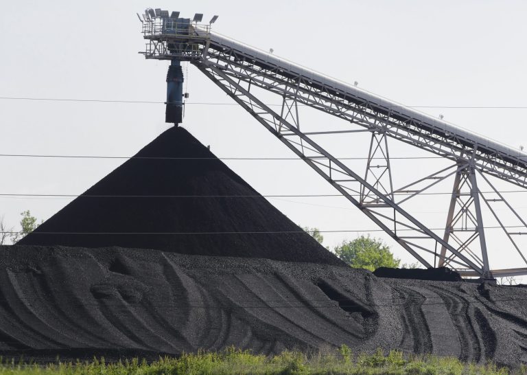 TheÂ EPA is an overreaching federal agency unbounded by public opinion or congressional oversight that acts recklessly on secret science. (AP Photo)Â 