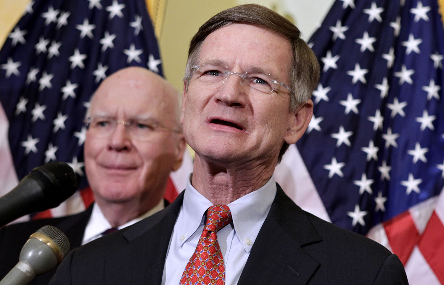Republican blasts Obama for weak travel restrictions for Zika countries