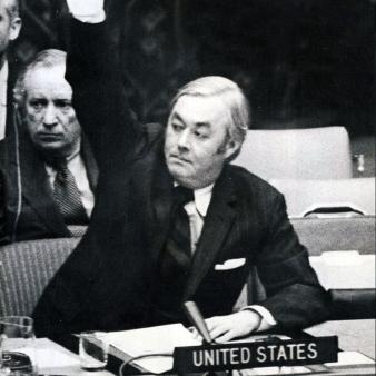 The Republican Party  in Opposition