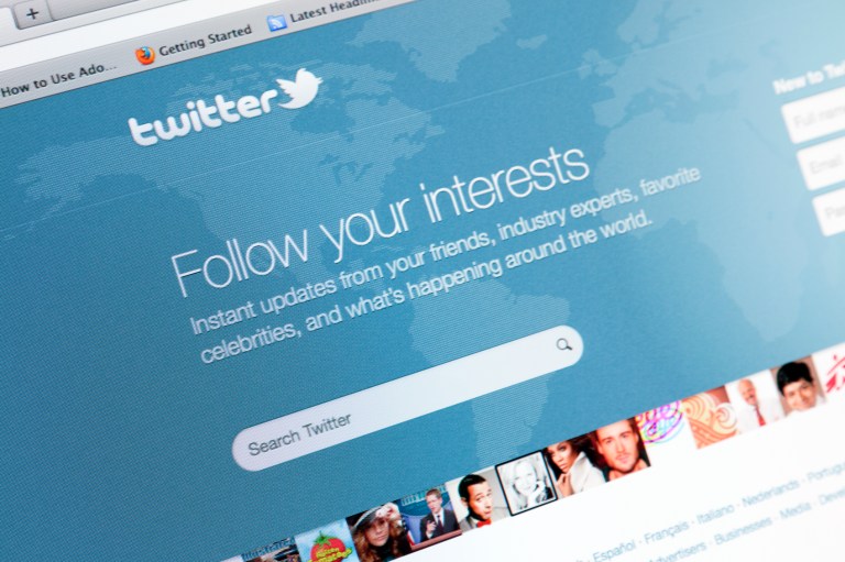 Tara Maller, spokeswoman for the Counter Extremism Project, said governments have taken strides toward thwarting the Islamic State's social media campaign, but the online war is far from won.