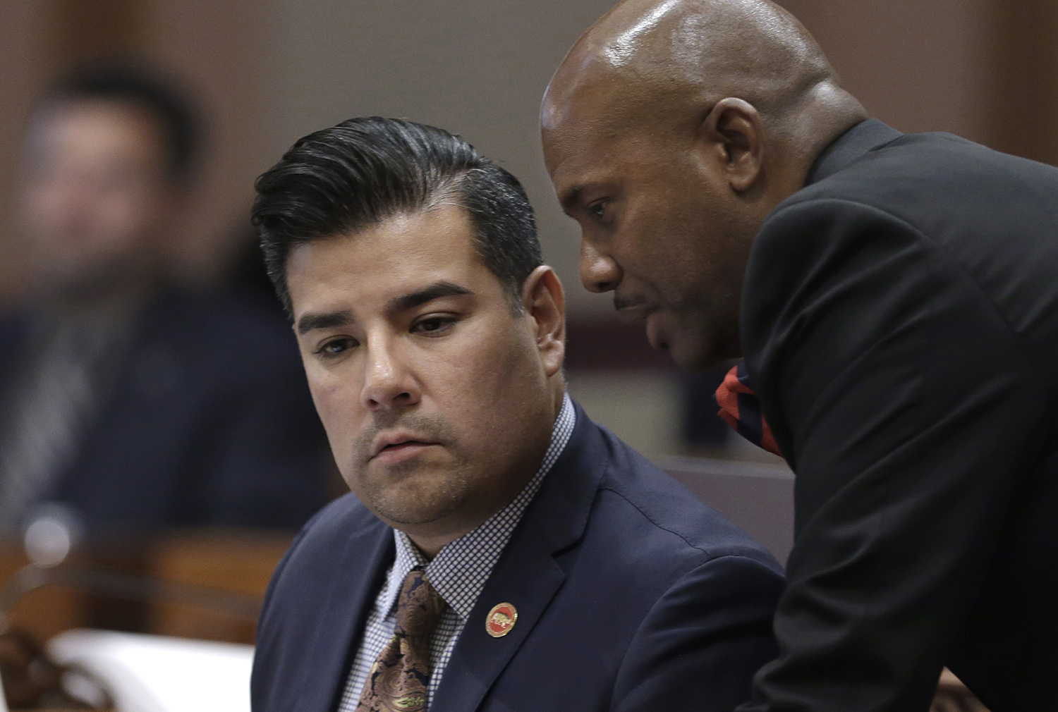 California to consider going rogue with state single-payer system