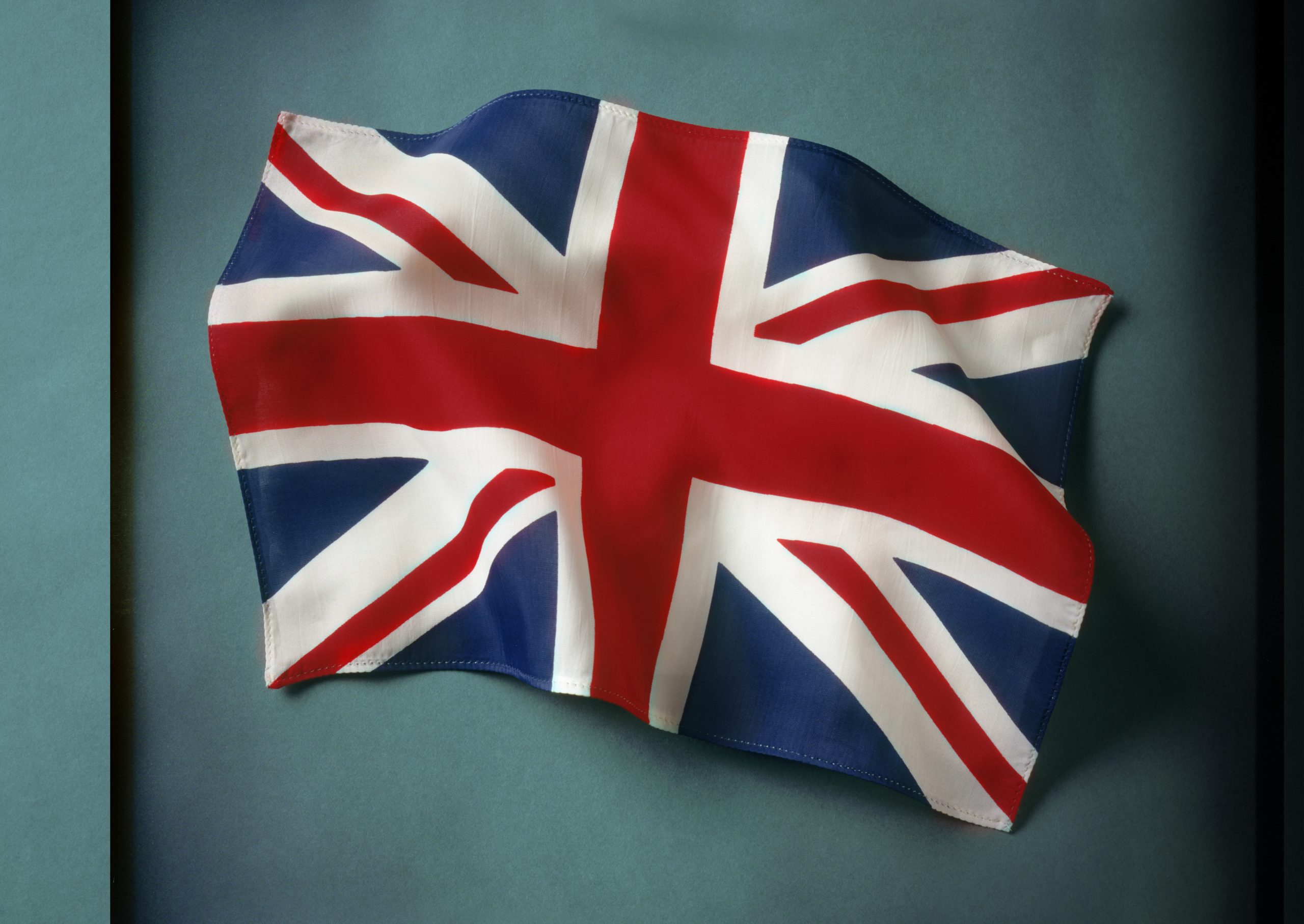 Best of 2013: Britain’s National Health Service needs political therapy